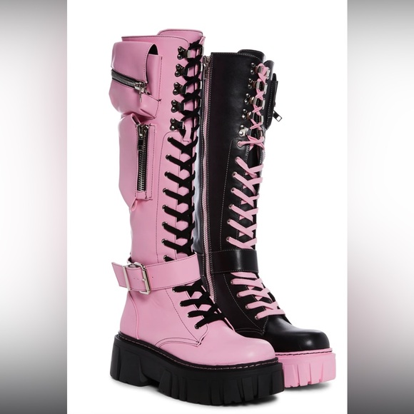 💖Know When We Live💜Like 2 Know When We Are Live💖💜💖💜 - Picture 6 of 8